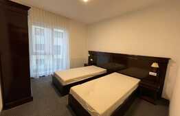 Apartament 3 camere zona Vivo 59 mp!