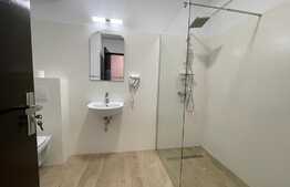 Apartament 3 camere zona Vivo 59 mp!