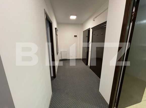 Apartament de vânzare 3 camere Floreşti - 64924AV | BLITZ Cluj-Napoca | Poza3