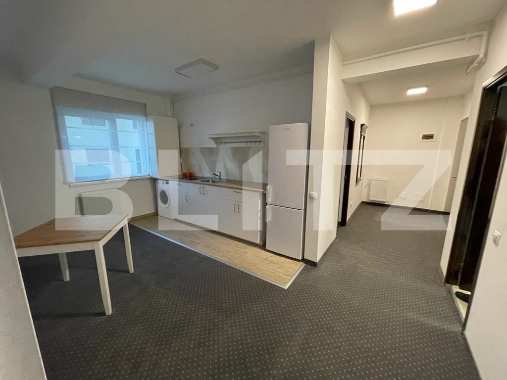 Apartament de vânzare 3 camere Floreşti - 64924AV | BLITZ Cluj-Napoca | Poza1