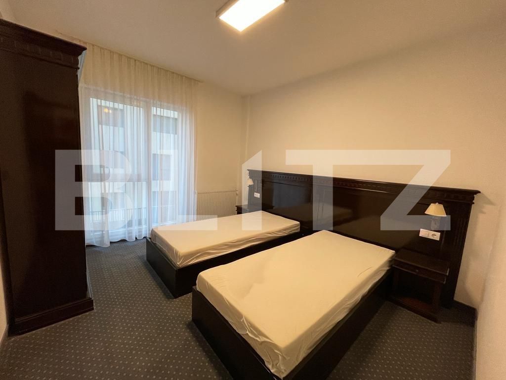 Apartament de vânzare 3 camere Floreşti - 64924AV | BLITZ Cluj-Napoca | Poza4