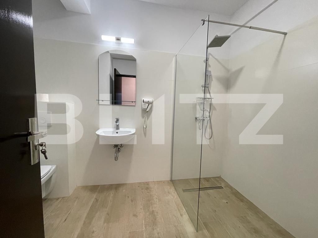 Apartament de vânzare 3 camere Floreşti - 64924AV | BLITZ Cluj-Napoca | Poza6