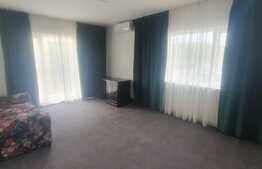 Apartament 2 camere zona Vivo, 57 mp utili!