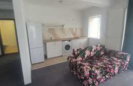 Apartament 2 camere zona Vivo, 57 mp utili!