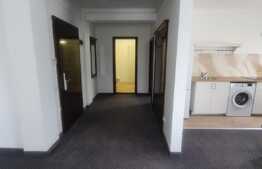 Apartament 2 camere zona Vivo, 57 mp utili!