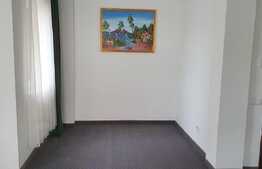 Apartament 2 camere zona Vivo, 57 mp utili!