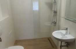 Apartament 2 camere zona Vivo, 57 mp utili!