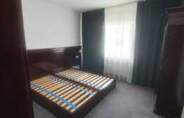 Apartament 2 camere zona Vivo, 57 mp utili!