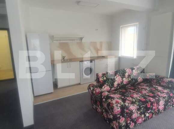 Apartament de vânzare 2 camere Floreşti - 64925AV | BLITZ Cluj-Napoca | Poza2