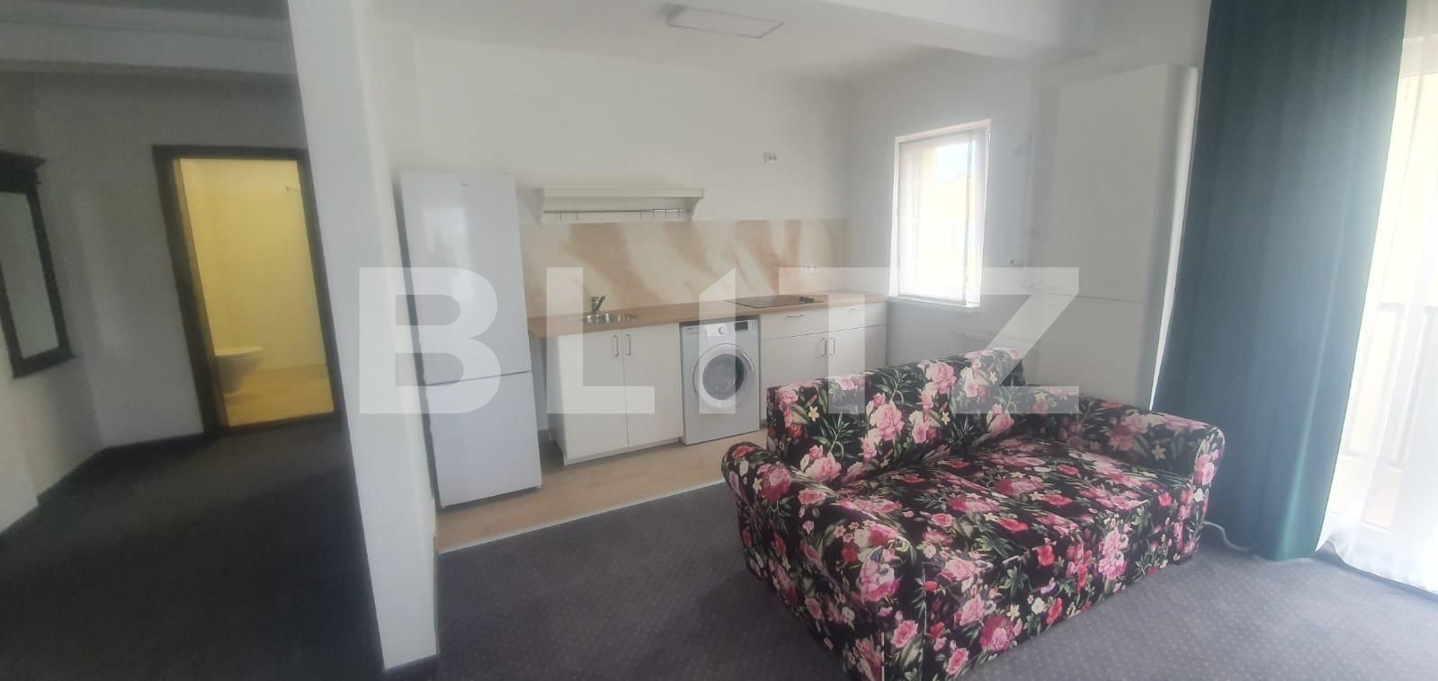Apartament de vânzare 2 camere Floreşti - 64925AV | BLITZ Cluj-Napoca | Poza2