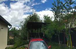 Casa minunata, Sacele Brasov