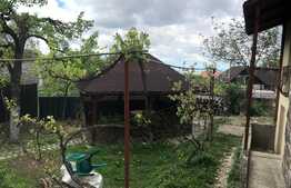 Casa minunata, Sacele Brasov