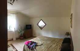 Casa minunata, Sacele Brasov