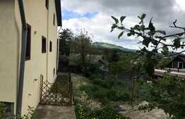 Casa minunata, Sacele Brasov