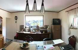 Casa minunata, Sacele Brasov