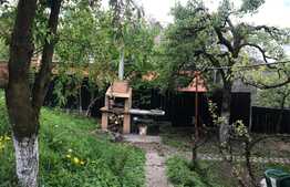 Casa minunata, Sacele Brasov