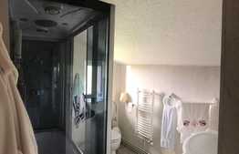 Casa minunata, Sacele Brasov