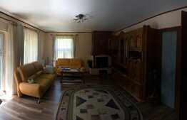 Casa minunata, Sacele Brasov