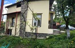 Casa minunata, Sacele Brasov