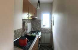 Casa minunata, Sacele Brasov