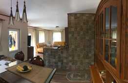 Casa minunata, Sacele Brasov