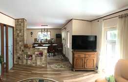 Casa minunata, Sacele Brasov