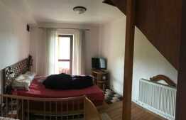 Casa minunata, Sacele Brasov