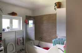 Casa minunata, Sacele Brasov