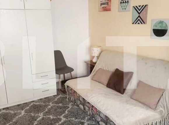 Garsonieră de închiriat Florilor - 64928AI | BLITZ Brașov | Poza2