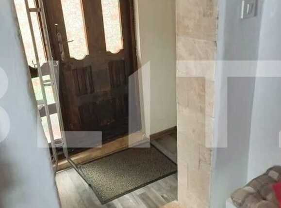 Garsonieră de închiriat Florilor - 64928AI | BLITZ Brașov | Poza5