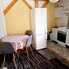 Garsonieră de închiriat Florilor - 64928AI - Poza 1 din 8 | BLITZ Brașov | Poza3