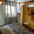 Garsonieră de închiriat Florilor - 64928AI - Poza 1 din 8 | BLITZ Brașov | Poza1