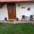 Garsonieră de închiriat Florilor - 64928AI - Poza 1 din 8 | BLITZ Brașov | Poza7