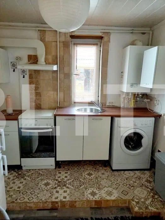 Garsonieră de închiriat Florilor - 64928AI | BLITZ Brașov | Poza4