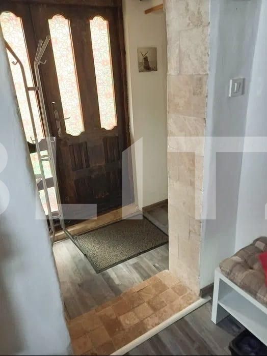 Garsonieră de închiriat Florilor - 64928AI | BLITZ Brașov | Poza5