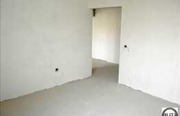 Apartament 2 camere, AVANS 8.000 EUR , posibilitate cu RATE la constructor