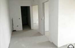 Apartament 2 camere, AVANS 8.000 EUR , posibilitate cu RATE la constructor