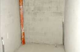 Apartament 2 camere, AVANS 8.000 EUR , posibilitate cu RATE la constructor