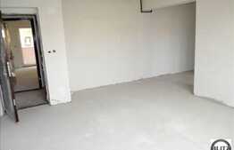 Apartament 2 camere, AVANS 8.000 EUR , posibilitate cu RATE la constructor