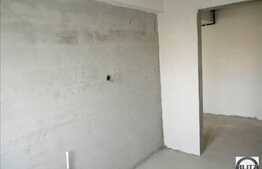 Apartament 2 camere, AVANS 8.000 EUR , posibilitate cu RATE la constructor