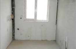 Apartament 2 camere, AVANS 8.000 EUR , posibilitate cu RATE la constructor