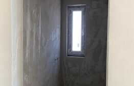 Apartament cu o camera , 36 mp, etaj intermediar 