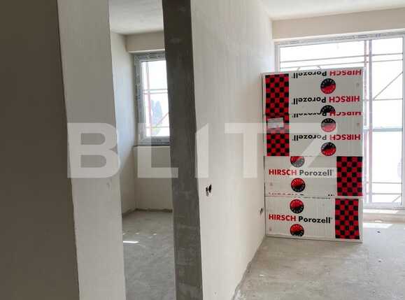 Garsonieră de vânzare Central - 64930AV | BLITZ Cluj-Napoca | Poza2