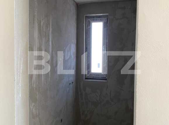 Garsonieră de vânzare Central - 64930AV | BLITZ Cluj-Napoca | Poza3