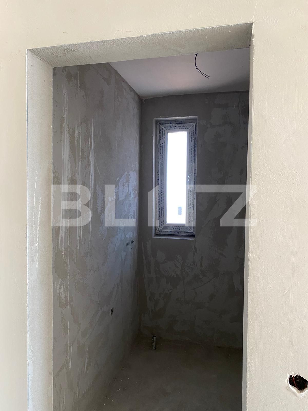 Garsonieră de vânzare Central - 64930AV | BLITZ Cluj-Napoca | Poza3