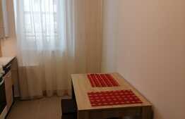Apartament nou la prima inchiriere, Alphaville Residence, zona Grivitei-Bartolomeu, Pet frendly 