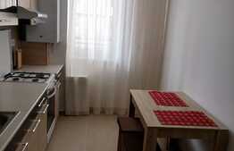 Apartament nou la prima inchiriere, Alphaville Residence, zona Grivitei-Bartolomeu, Pet frendly 