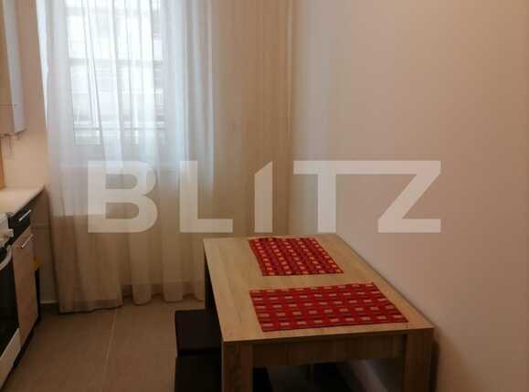 Apartament de închiriat 2 camere Grivitei - 64932AI | BLITZ Brașov | Poza10
