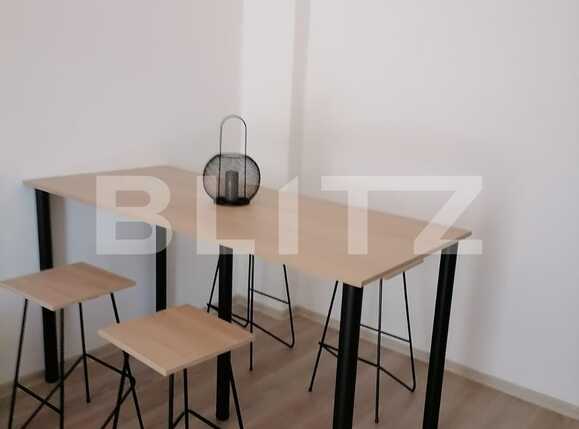 Apartament de închiriat 2 camere Grivitei - 64932AI | BLITZ Brașov | Poza4