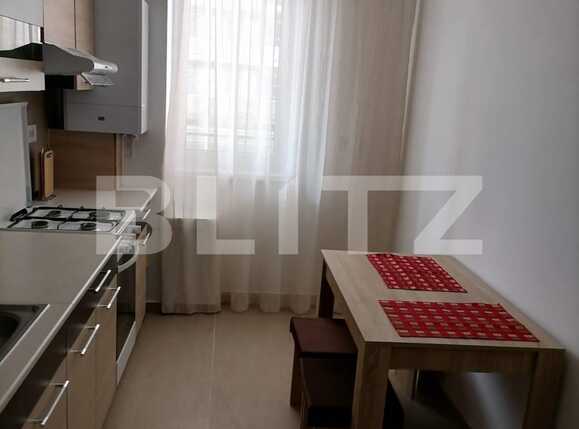 Apartament de închiriat 2 camere Grivitei - 64932AI | BLITZ Brașov | Poza9